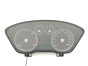 Velocímetro/Instrumentos Y Relojes Ford Focus 7M5T-10849-GB 7M5T10849GB 25422