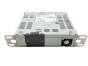 Radio del coche Navi Renault Kadjar 281158851R LAN14