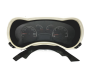 Velocímetro/Instrumentos Y Relojes Ford Ka 5550050519 5550050505 55731