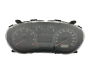 Velocímetro/Instrumentos Y Relojes Seat Ibiza W06K0920850M 110008924020 55677