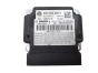 Controlador Airbag VWAG 6R0959655K 0285010793 Bosch