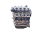 Motor De Gasolina D4F708 D4FC708 1.2 16v Renault Twingo