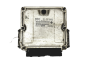 Controlador 0281011064 P04727665AB HN7ABO Chrysler Bosch 17748