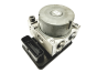 Bomba Abs Ford Fiesta D1B1-2C405-AE D1B1-2C013-BC Ate 34693