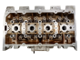 La Culata VWAG 04E103404T 1.2 TSI CJZ 4