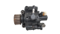 Bomba De Inyección 167003669R A2C53351931 Continental 1.5 dCi S18