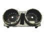 Velocímetro/Instrumentos Y Relojes VW Lupo 6X0920801 0263615101 39790