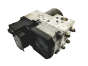 Bomba Abs Saab 9-5 5392774 0265202520 Bosch