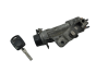 Interruptor De Encendido Skoda Fabia Octavia 4B0905851C 4B0905849 1432