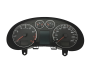 Velocímetro/Instrumentos Y Relojes Audi A3 8P0920931A  110080297025 52544