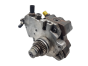 Bomba De Inyección Bosch A6400700701 0445010120 2.0 CDI Mercedes 1025