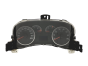 Velocímetro/Instrumentos Y Relojes Fiat Panda 555000460104 28913