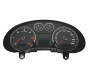 Velocímetro/Instrumentos Y Relojes Audi A3 8P 8P0920932C 52724