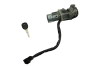 Interruptor De Encendido Subaru Impreza SK-68 1249