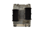 Controlador 24420559 QC 0261207723 Opel Bosch 15325