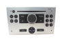 Radio Cd 30 Opel Meriva 13190855 453116246 URA 1399