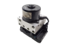 Bomba Abs Fiat Bravo Brava 46469906 10.0946-1603.3 Ate