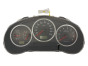Velocímetro/Instrumentos Y Relojes Subaru Impreza 85002FE400