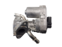 Válvula Egr Ford Transit 8C1Q-9D475-AA 2.4 TDCI