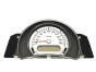 Velocímetro/Instrumentos Y Relojes Suzuki Splash Opel Agila B 34100-85L80 51955