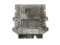 Controlador 5WS40176B-T 9655939480 9647568180 PSA Siemens 25863