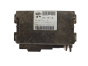 Controlador IAW16F.EB 46545150 61602.102.01 Fiat Magneti Marelli 2814