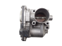Mariposa De Aire Smart 40002 MIKUNI 1006