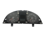 Velocímetro/Instrumentos Y Relojes VW Passat B6 3C0920872B A2C53356083 56277