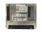 Controlador BMW 0261209005 7512354 Bosch
