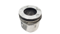 Pistón Del Motor 120A13832R 1.6 DCI R9M402 T Renault 2744