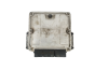 Controlador 0281010483 8200039569 8200127078 Renault Bosch 38925
