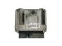 Controlador 0281012961 51804784 4134A3DCM Fiat Bosch 35747