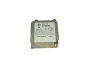 Controlador 1J0909609 5WK42800 VW Siemens 69043