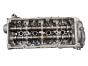 La Culata VWAG 04L103373E 04L103308D 04L103292G 2.0 TDI