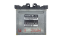 Controlador 0225458832 412.229/018/007 Mercedes VDO 53913