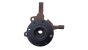 Mangueta De La Rueda Delantero Izquierdo Renault ABS 8200150222 72mm 8200208332