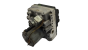 Bomba Abs BMW 5 E39 34.51- 1090910 0265217000 Bosch 1556