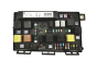 Controlador 13206748 5DK008668-48 GU Opel GM 21418