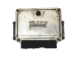 Controlador 0281010501 8200118521 8200049304 Renault Bosch 30129