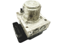 Bomba Abs Honda Jazz 9C09B-0040 TF0G5 Nissin