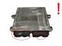 Controlador LPG 110R-006030 67R-016018 10R-026097 Tartarini Auto 17416