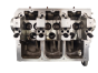 La Culata VWAG 045103373H 1.4 6V TDI BMS 4