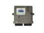 Controlador LPG 110R-006030 67R-016018 10R-026097 Tartarini Auto 17478