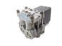 Bomba Abs Audi 80 100 A6 4A0614111A 0265201049 Bosch 1991