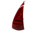 Faro Derecho Trasera 6351Q3 Citroen C3
