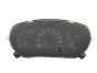 Velocímetro/Instrumentos Y Relojes Hyundai Accent 94003-25120 9400325120 51382