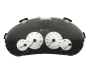 Velocímetro/Instrumentos Y Relojes Peugeot 206 9648836680 33376