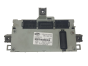 Controlador BSI Fiat 51863220 503440170303 Magneti Marelli