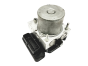Bomba Abs Mazda CX-3 NA4T437A0D 0265956315 Bosch