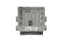 Controlador Renault EMS3150 S180158107A 237103243R Continental 43636